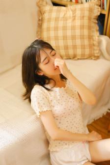爱情电影aqdy