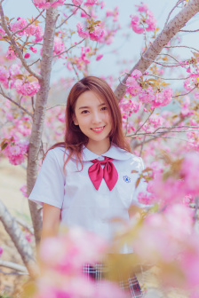 联姻11H婚后