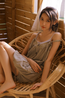 农家娘子猛如虎